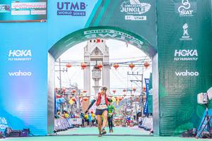 BIB: 
                            <button type="button" onclick="openModal(21786054)" class="btn btn-primary btn-sm float-right btn-popup" data-toggle="modal" data-target=".modal-high-quality">
                        <i class="fas fa-shopping-cart"></i> Add to Cart
                    </button>
                                            <button type="button" onclick="isThisMe(21786054, true)" class="btn btn-success btn-sm float-right btn-popup btn-isme hidden" data-toggle="tooltip" data-placement="bottom" title="นี่คือรูปของคุณใช่ไหม คลิกที่นี่เพื่อเอาเข้าอัลบั้ม">
                        <i class="fas fa-plus"></i> Add to album
                    </button>
                    <button type="button" onclick="isThisMe(21786054, false)" class="btn btn-warning btn-sm float-right btn-popup btn-isnotme hidden">
                        <i class="fas fa-ban"></i> Remove from album
                    </button>